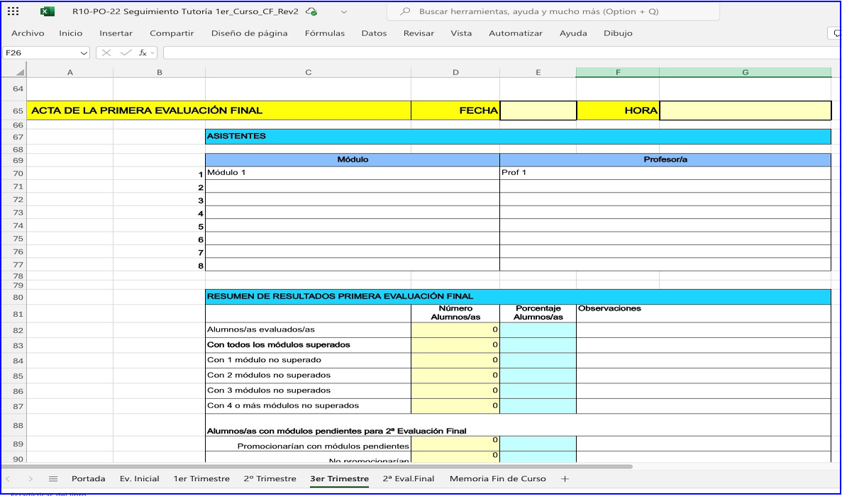 acta evaluación.png