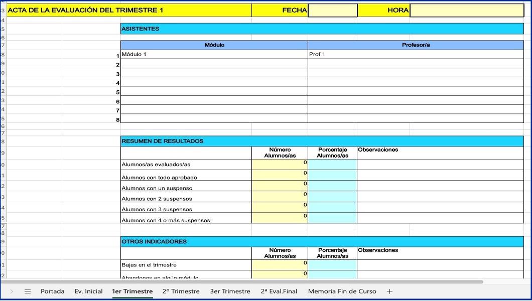acta evaluacion trimestre 1.jpg