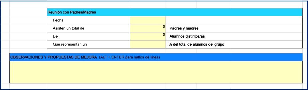 asistencia padres reunión.jpg