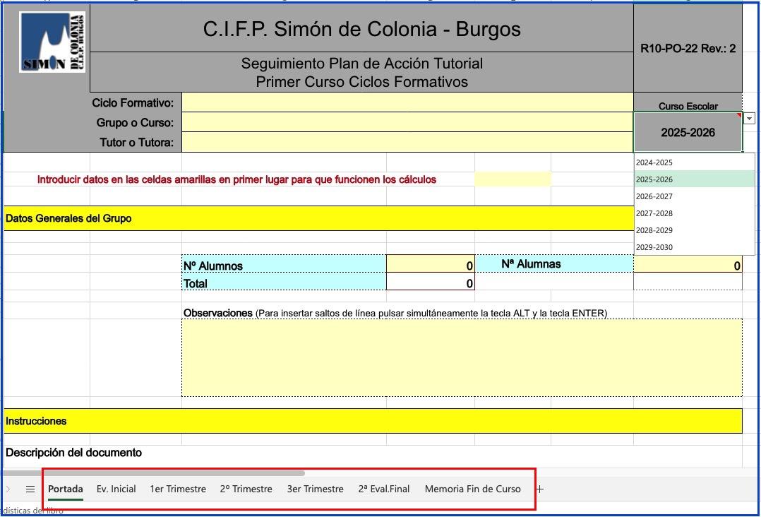 libro con varias hojas.jpg