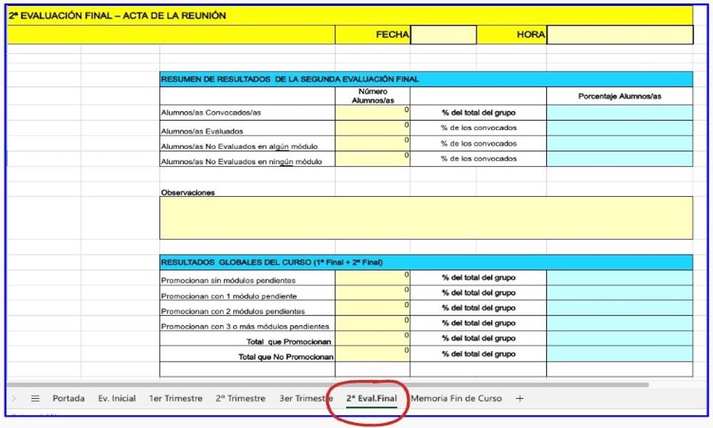 segunda evaluacion final.jpg