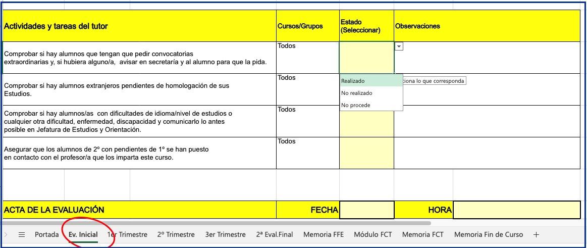 tareas evaluacion inicial.jpg