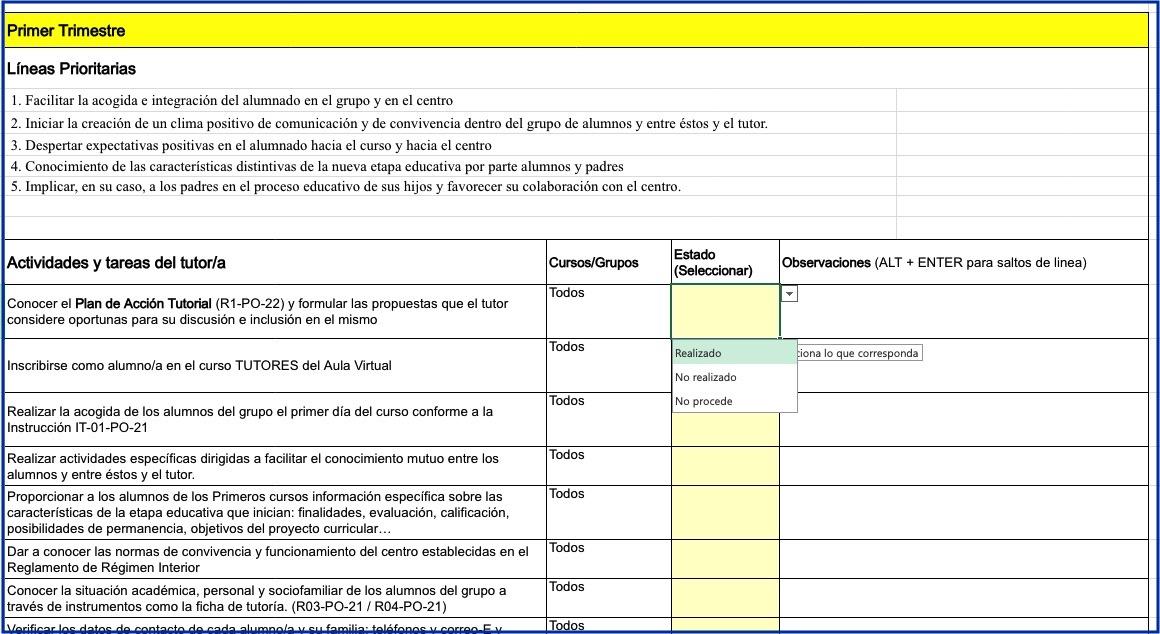 tareas trimestre 1.jpg