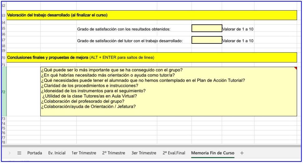 valoracion y conclusiones.jpg