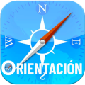 Orientación